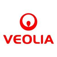 Veolia | Water Tech Ibérica