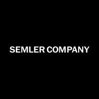 Semler Company