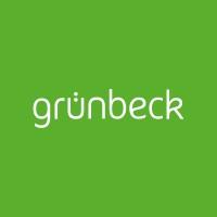 Grünbeck AG