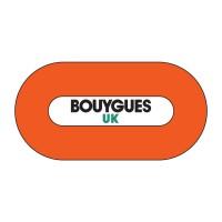 BOUYGUES UK