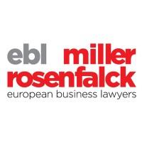 ebl miller rosenfalck