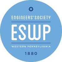 Engineers'​ Society of Western PA