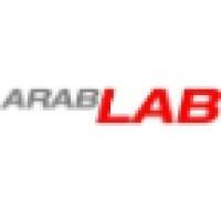 Arablab Group