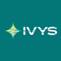 Ivys Adsorption