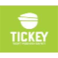 TICKEY