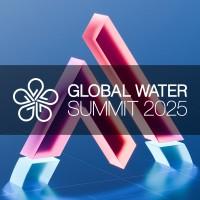 Global Water Summit