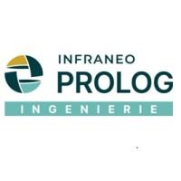 PROLOG INGENIERIE