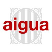 Agència Catalana de l'Aigua