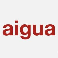 Agència Catalana de l'Aigua