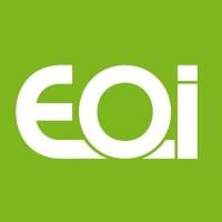 EOI Business School