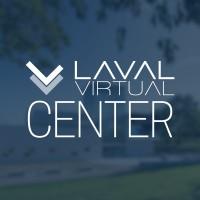 Laval Virtual Center