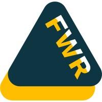 Foundation for Water Research (FWR)