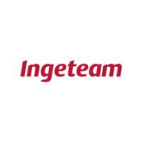 Ingeteam