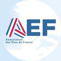 Association des Elus de France | AEF