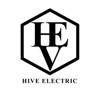 HIVE ELECTRIC S.A.S