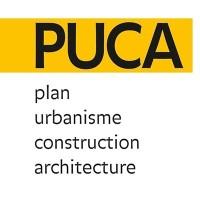 POPSU - Plateforme d'observation des projets et stratégies urbaines