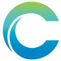Cerule International