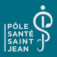 Pôle Santé Saint Jean