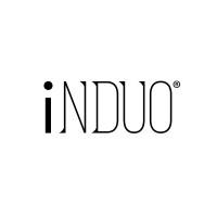 INDUO®