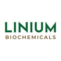 Linium Biochemicals