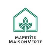 MaPetiteMaisonVerte