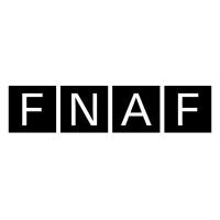 Forum National des Associations et Fondations