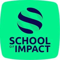 School of Impact