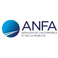 ANFA