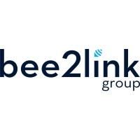 bee2link group