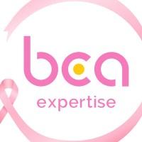 BCA Expertise