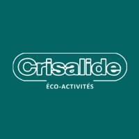 Crisalide Éco-Activités