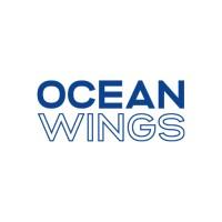 OceanWings