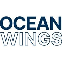 OceanWings