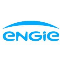 ENGIE Entreprises et Collectivités