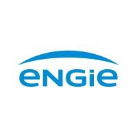 ENGIE Entreprises et Collectivités