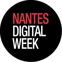 Nantes Digital Week