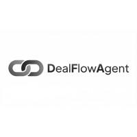DealFlowAgent.com