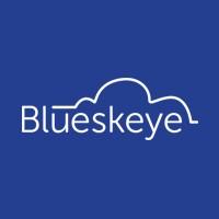 Blueskeye