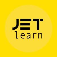 JetLearn