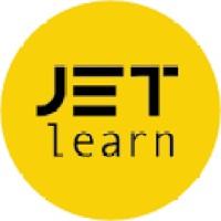 JetLearn