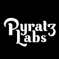 PyratzLabs