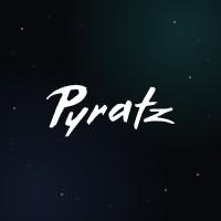 Pyratz Corp