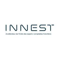 INNEST