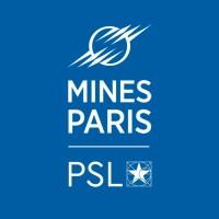 Mines Paris - PSL