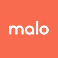 Malo