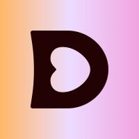 Dift
