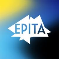 EPITA: Ecole d'Ingénieurs en Informatique