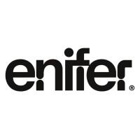 Enifer