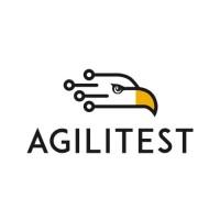 Agilitest