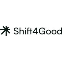 Shift4Good